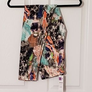 S/M Agnes & Dora Leggings